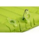 Туристичний килимок Exped Ultra 3R Duo M (018.1000)