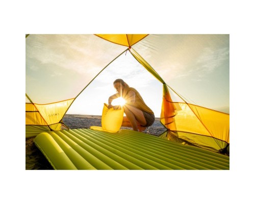 Туристичний килимок Exped Ultra 3R Duo M (018.1000)