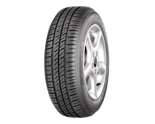 Шина Sava Perfecta 175/65R14 86T XL