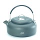 Чайник туристичний Esbit Water kettle WK600HA 0,6 л (017.0039)