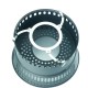Чайник туристичний Esbit Water kettle WK600HA 0,6 л (017.0039)