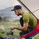 Чайник туристичний Esbit Water kettle WK600HA 0,6 л (017.0039)