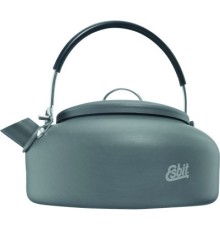 Чайник туристичний Esbit Water kettle WK600HA 0,6 л (017.0039)