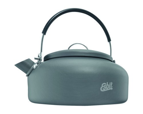 Чайник туристичний Esbit Water kettle WK600HA 0,6 л (017.0039)