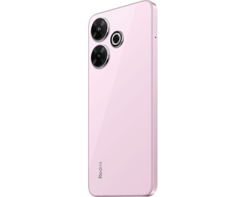 Мобільний телефон Xiaomi Redmi 13 8/256GB Pearl Pink (1054938)