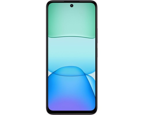 Мобільний телефон Xiaomi Redmi 13 8/256GB Pearl Pink (1054938)