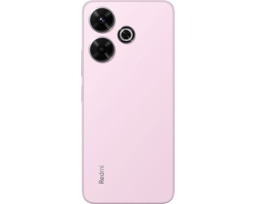 Мобільний телефон Xiaomi Redmi 13 8/256GB Pearl Pink (1054938)