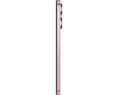 Мобільний телефон Xiaomi Redmi 13 8/256GB Pearl Pink (1054938)