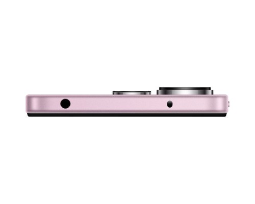 Мобільний телефон Xiaomi Redmi 13 8/256GB Pearl Pink (1054938)