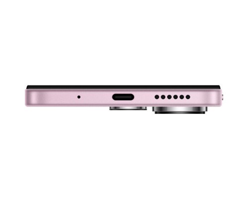 Мобільний телефон Xiaomi Redmi 13 8/256GB Pearl Pink (1054938)
