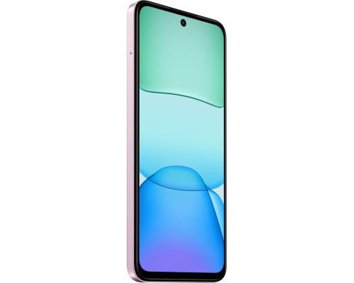 Мобільний телефон Xiaomi Redmi 13 8/256GB Pearl Pink (1054938)