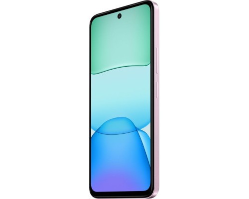 Мобільний телефон Xiaomi Redmi 13 8/256GB Pearl Pink (1054938)