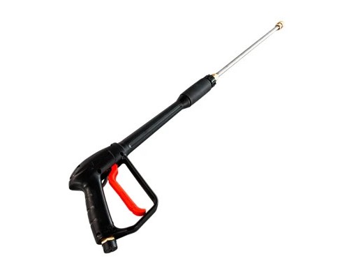 Насадка для мийки високого тиску GTM G17BL до LT890 (gtm G17B gun)