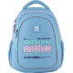 Рюкзак шкільний Kite Education teens 8001M-1 (K24-8001M-1)