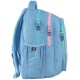 Рюкзак шкільний Kite Education teens 8001M-1 (K24-8001M-1)
