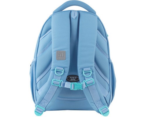 Рюкзак шкільний Kite Education teens 8001M-1 (K24-8001M-1)