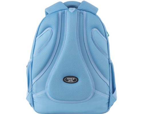 Рюкзак шкільний Kite Education teens 8001M-1 (K24-8001M-1)