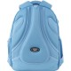 Рюкзак шкільний Kite Education teens 8001M-1 (K24-8001M-1)