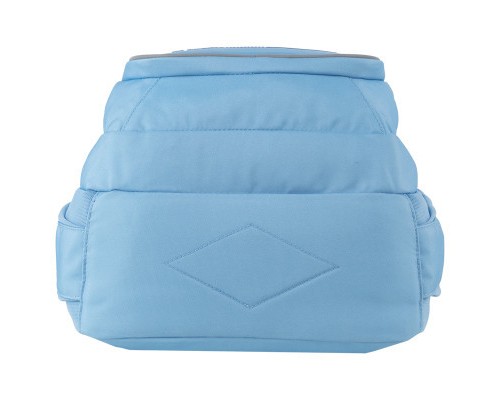 Рюкзак шкільний Kite Education teens 8001M-1 (K24-8001M-1)