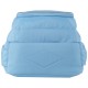 Рюкзак шкільний Kite Education teens 8001M-1 (K24-8001M-1)