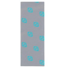 Термопрокладка Iceberg Thermal DRIFTIce Thermal Pad 40mmx120mm 2.0mm (DRIFTICE20-B0A)
