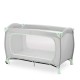 Дитячий манеж Hauck Sleep N Play Go Plus Dusty Mint (60088-7)