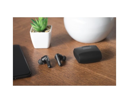 Навушники Koss TWS150i True Wireless Mic (196594.101)
