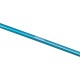 Підсака Favorite Arena ALNTF1-140 1.45m сітка силікон tiffany (1693.07.15)