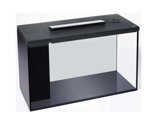 Акваріум Petkit ERAARK Smart Fish Tank PRO E420 15 л (AQ-1S)