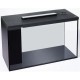 Акваріум Petkit ERAARK Smart Fish Tank PRO E420 15 л (AQ-1S)