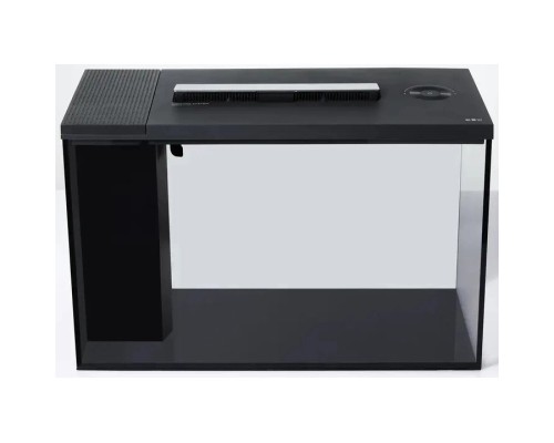 Акваріум Petkit ERAARK Smart Fish Tank PRO E420 15 л (AQ-1S)