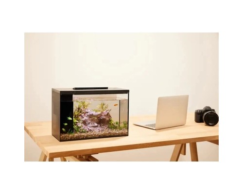 Акваріум Petkit ERAARK Smart Fish Tank PRO E420 15 л (AQ-1S)