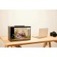 Акваріум Petkit ERAARK Smart Fish Tank PRO E420 15 л (AQ-1S)