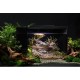 Акваріум Petkit ERAARK Smart Fish Tank PRO E420 15 л (AQ-1S)