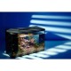 Акваріум Petkit ERAARK Smart Fish Tank PRO E420 15 л (AQ-1S)