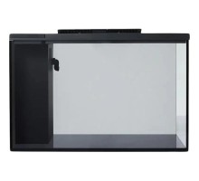 Акваріум Petkit ERAARK Smart Fish Tank PRO E420 15 л (AQ-1S)