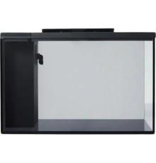 Акваріум Petkit ERAARK Smart Fish Tank PRO E420 15 л (AQ-1S)