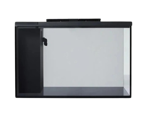 Акваріум Petkit ERAARK Smart Fish Tank PRO E420 15 л (AQ-1S)