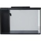 Акваріум Petkit ERAARK Smart Fish Tank PRO E420 15 л (AQ-1S)