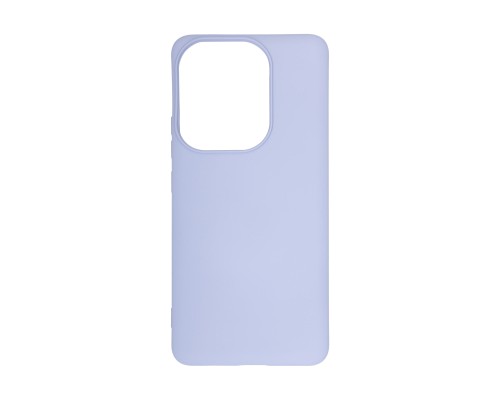 Чохол до мобільного телефона Armorstandart ICON Xiaomi Poco F6 Lavender (ARM73515) Чохол до мобільного телефона Armorstandart ICON Xiaomi Poco F6 Lavender (ARM73515)