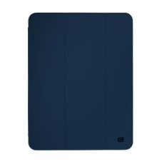 Чохол до планшета Armorstandart Smart Fold Pen iPad Pro 11 2022/2021/2020 Dark Blue (ARM74953)