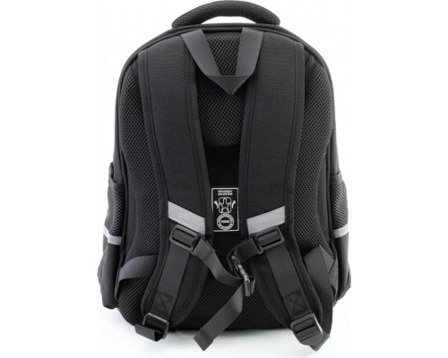 Рюкзак шкільний Maxi 15
