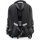 Рюкзак шкільний Maxi 15