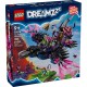 Конструктор LEGO DREAMZzz Опівнічний ворон Невідьми (71478)