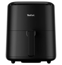 Мультипіч Tefal EY245840