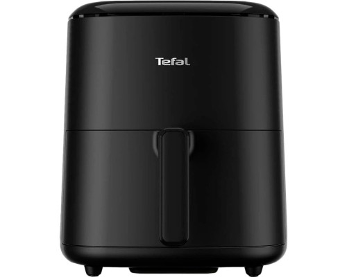 Мультипіч Tefal EY245840