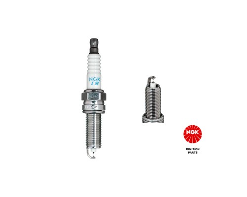 Свічка запалювання NGK 94731 DILKR7C11
