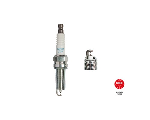 Свічка запалювання NGK 94731 DILKR7C11
