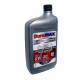 Моторна олива DuraMAX 5W30 HIGH MILEAGE, 0,946 л