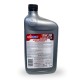 Моторна олива DuraMAX 5W30 HIGH MILEAGE, 0,946 л